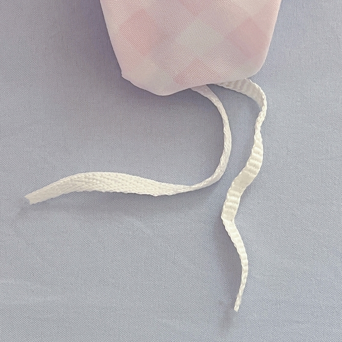 91家纺网 家纺一手货源 找家纺 （总）海岛哥哥 2025新款大版毛巾绣四件套