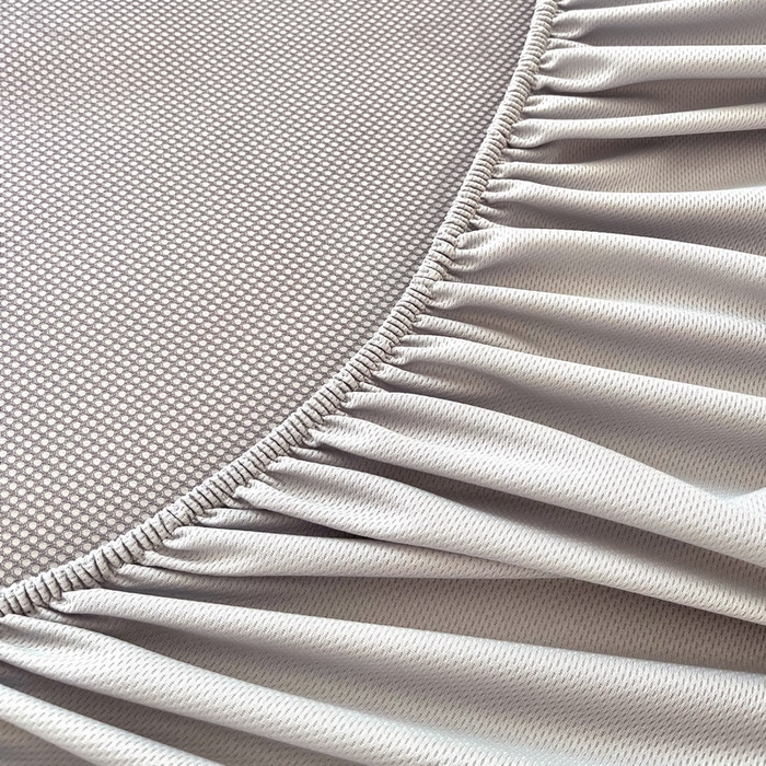 91家纺网 家纺一手货源 找家纺 蘭菲家纺 2025新款凉感丝卡皮巴拉凉席 豚世界