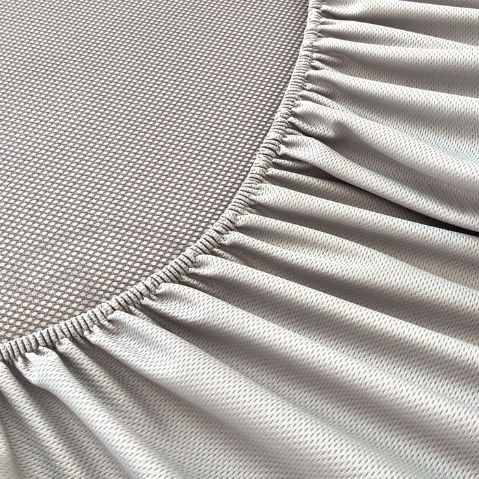 91家纺网 家纺一手货源 找家纺 蘭菲家纺 2025新款凉感丝卡皮巴拉凉席 沉浸式