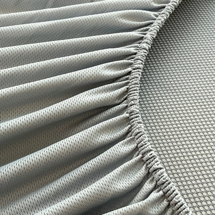 91家纺网 家纺一手货源 找家纺 蘭菲家纺 2025新款凉感丝卡皮巴拉凉席 陪伴拉