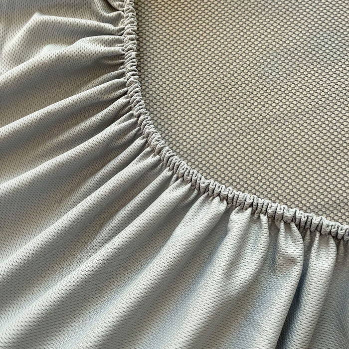 91家纺网 家纺一手货源 找家纺 蘭菲家纺 2025新款凉感丝卡皮巴拉凉席 小卡