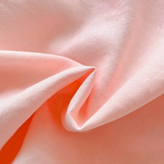 91家纺网 家纺一手货源 找家纺 海岛哥哥 2025新款大版毛巾绣四件套 马尔济斯