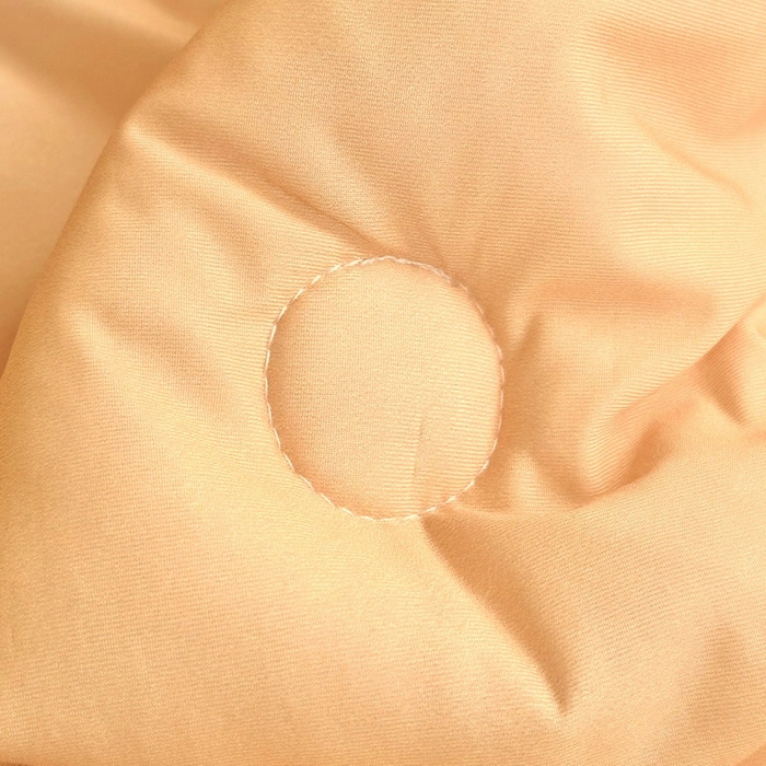 91家纺网 家纺一手货源 找家纺 蘭菲家纺 2025新款凉感丝卡皮巴拉夏被 豚一家