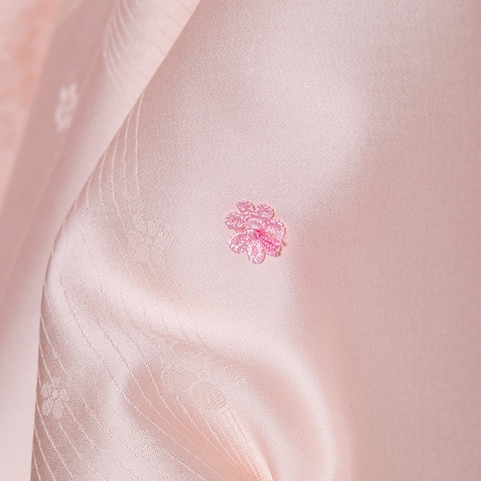 91家纺网 家纺一手货源 找家纺 美伦美 2025新款全棉天丝提花夏被春秋被冬被被子被芯 玉色