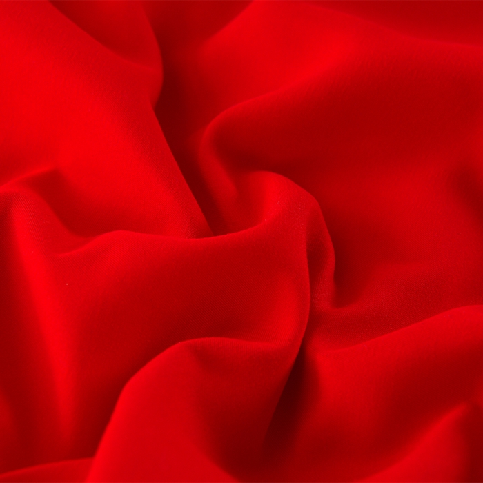 91家纺网 家纺一手货源 找家纺 美伦美 2025新款全棉婚庆冬被被子被芯 天赐良缘