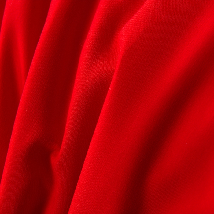 91家纺网 家纺一手货源 找家纺 美伦美 2025新款全棉婚庆冬被被子被芯 喜结连理