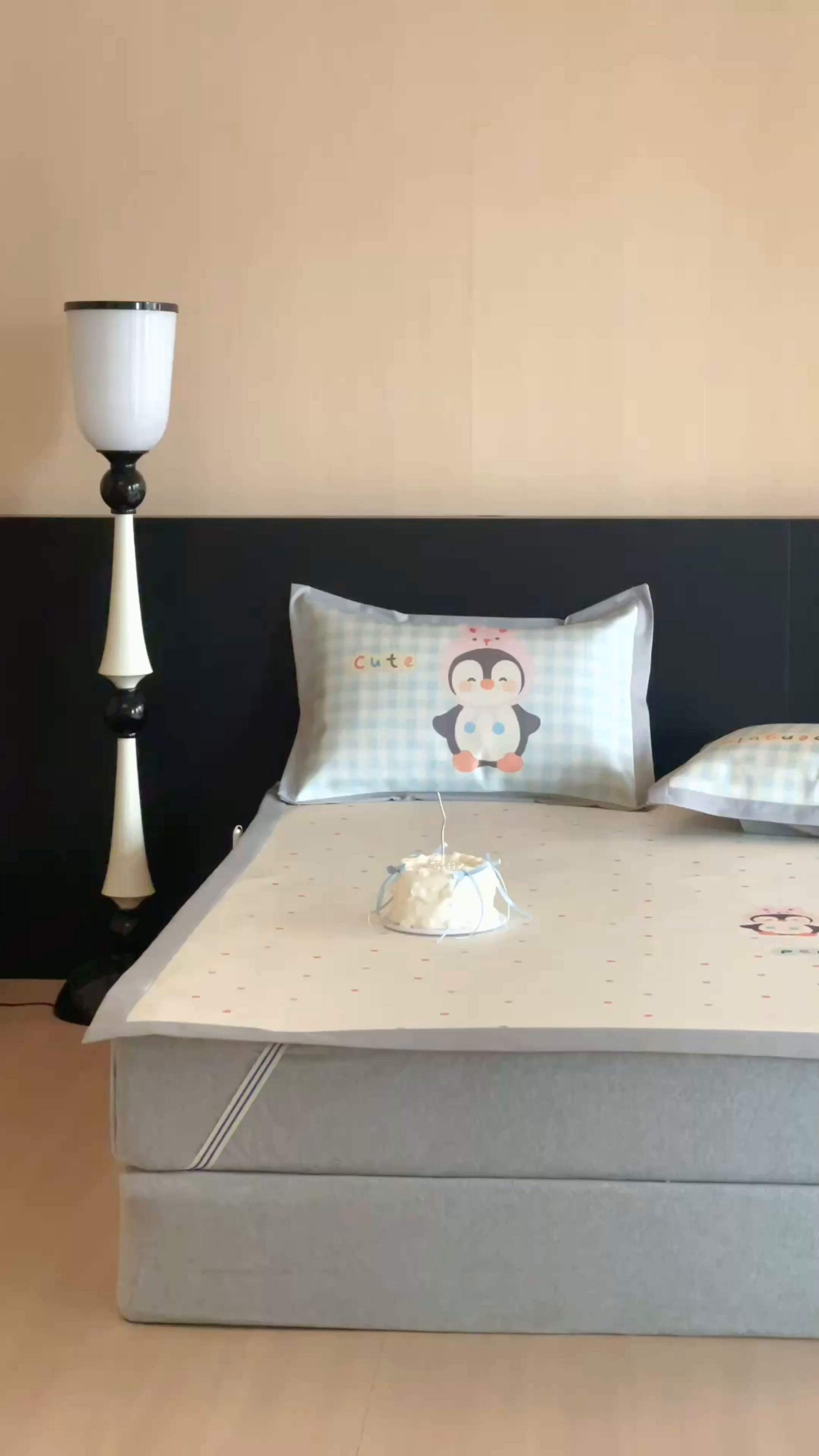 91家纺网 家纺一手货源 找家纺 （总）圆岛家纺 2025春夏新款高克重900D冰丝凉席席子