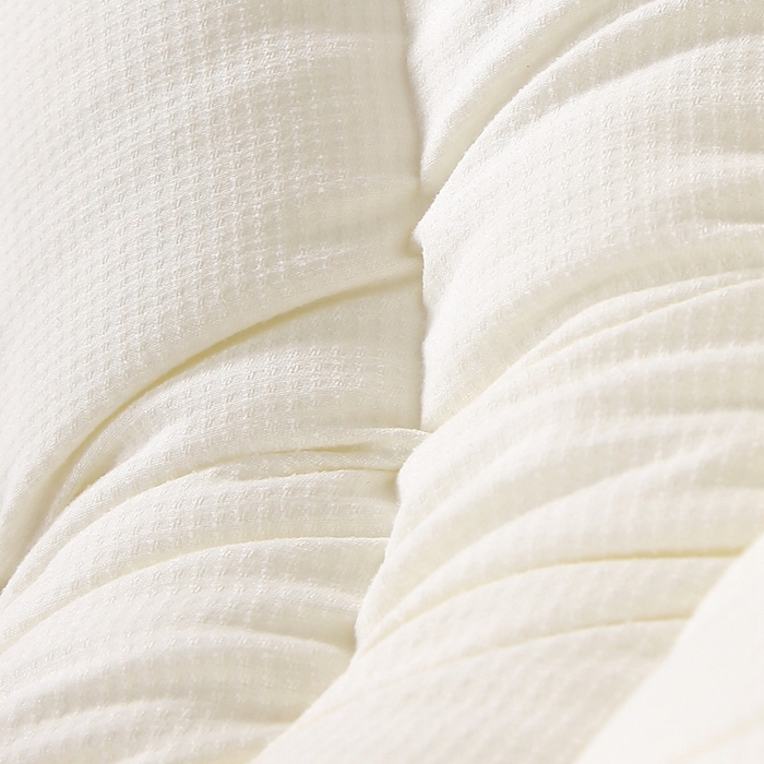 91家纺网 家纺一手货源 找家纺 （总）赛格时代家居 2025新款A类凉感护颈枕儿童款枕头枕芯