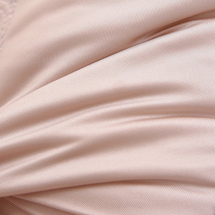 91家纺网 家纺一手货源 找家纺 赛格时代家居 2025新款舒适凉感护颈羽丝绒枕枕头枕芯 舒适凉感护颈羽丝绒枕（酒红色） 一只