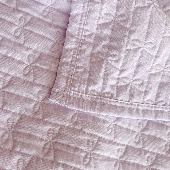 91家纺网 家纺一手货源 找家纺 （总）梓依家纺 2025新款柔软舒适云纱棉夏被夏凉被空调被-云纱棉系列