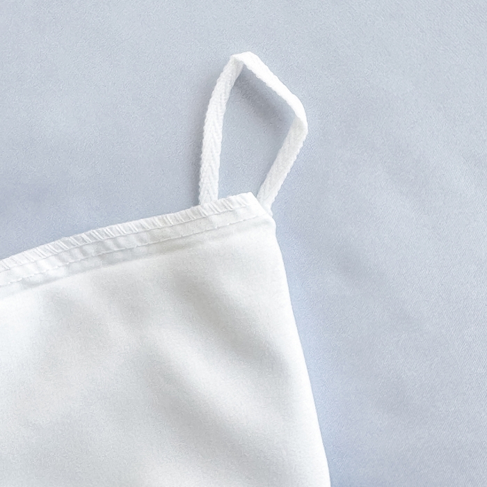 91家纺网 家纺一手货源 找家纺 优纤家纺 2025新款水洗真丝四件套 小兰花