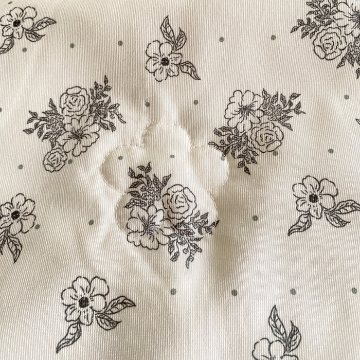 91家纺网 家纺一手货源 找家纺 乐沐家纺 2025新款法式花边夏被四件套 夏被-晨曦