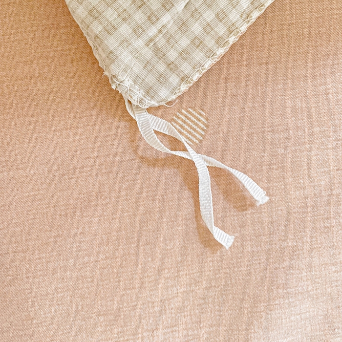 91家纺网 家纺一手货源 找家纺 卡普二店 2024新款爆款加厚卡通小清新全棉纯棉学生宿舍三件套床笠隔天可拿 快乐追梦