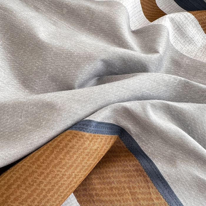 91家纺网 家纺一手货源 找家纺 卡普 2025新款爆款加厚卡通小清新全棉纯棉学生宿舍三件套床笠隔天可拿摩根