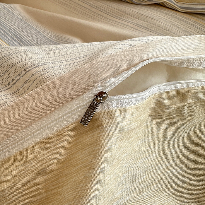 91家纺网 家纺一手货源 找家纺 卡普 2025新款爆款加厚卡通小清新全棉纯棉学生宿舍三件套床笠隔天可拿网络时代