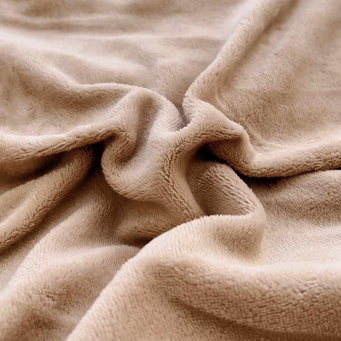 91家纺网 家纺一手货源 找家纺 梵赫 2025新款牛奶绒毛巾绣儿童幼儿园被套被芯组合 挖机小伙伴