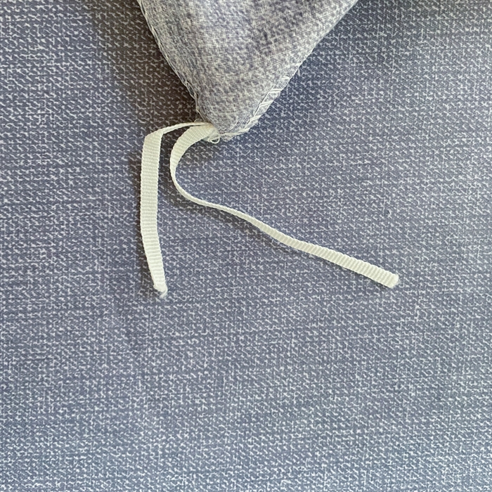 91家纺网 家纺一手货源 找家纺 卡普 2025新款爆款加厚卡通小清新全棉纯棉学生宿舍三件套床笠隔天可拿沐光