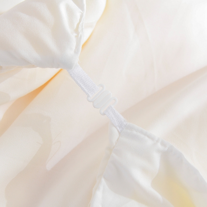 91家纺网 家纺一手货源 找家纺 （总）2025新款儿童幼儿园大豆内胆抑菌大豆被芯