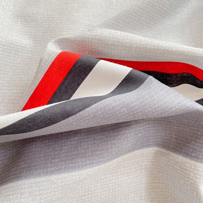 91家纺网 家纺一手货源 找家纺 卡普 2025新款爆款加厚卡通小清新全棉纯棉学生宿舍三件套床笠隔天可拿沐光