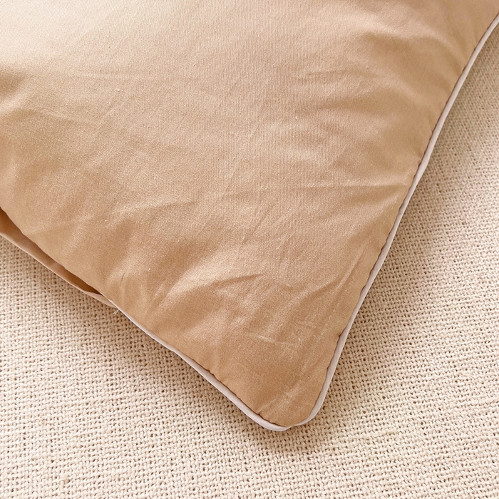 91家纺网 家纺一手货源 找家纺 梵赫 2025新款卡通全棉A类夹棉两用幼儿园儿童夏被被套 摩天轮-黄