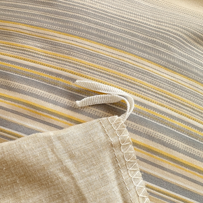 91家纺网 家纺一手货源 找家纺 卡普 2025新款爆款加厚卡通小清新全棉纯棉学生宿舍三件套床笠隔天可拿网络时代