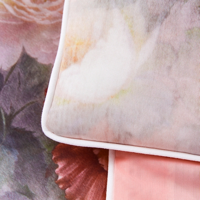 91家纺网 家纺一手货源 找家纺 （总）小鱼儿家纺 2025新款A类母婴级凉感丝夏被锦氨面料凉感空调被单人双人夏凉被可机洗被子被芯