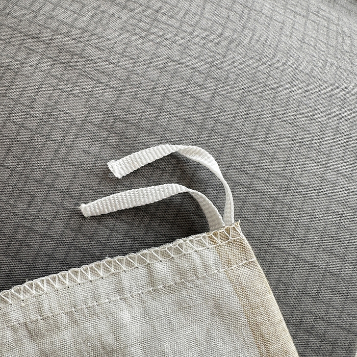 91家纺网 家纺一手货源 找家纺 卡普 2025新款爆款加厚卡通小清新全棉纯棉学生宿舍三件套床笠隔天可拿雅格