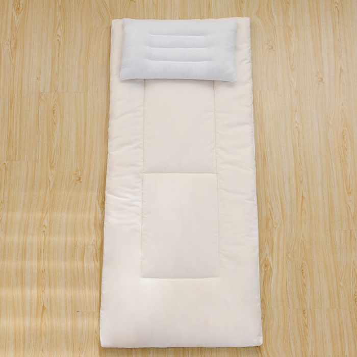 91家纺网 家纺一手货源 找家纺 （总）2025新款儿童幼儿园大豆内胆抑菌大豆被芯