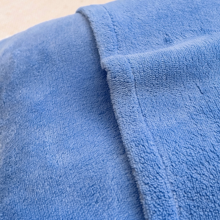 91家纺网 家纺一手货源 找家纺 梵赫 2025新款A类牛奶绒毛巾绣儿童幼儿园三件套多件套 汽车霸王龙