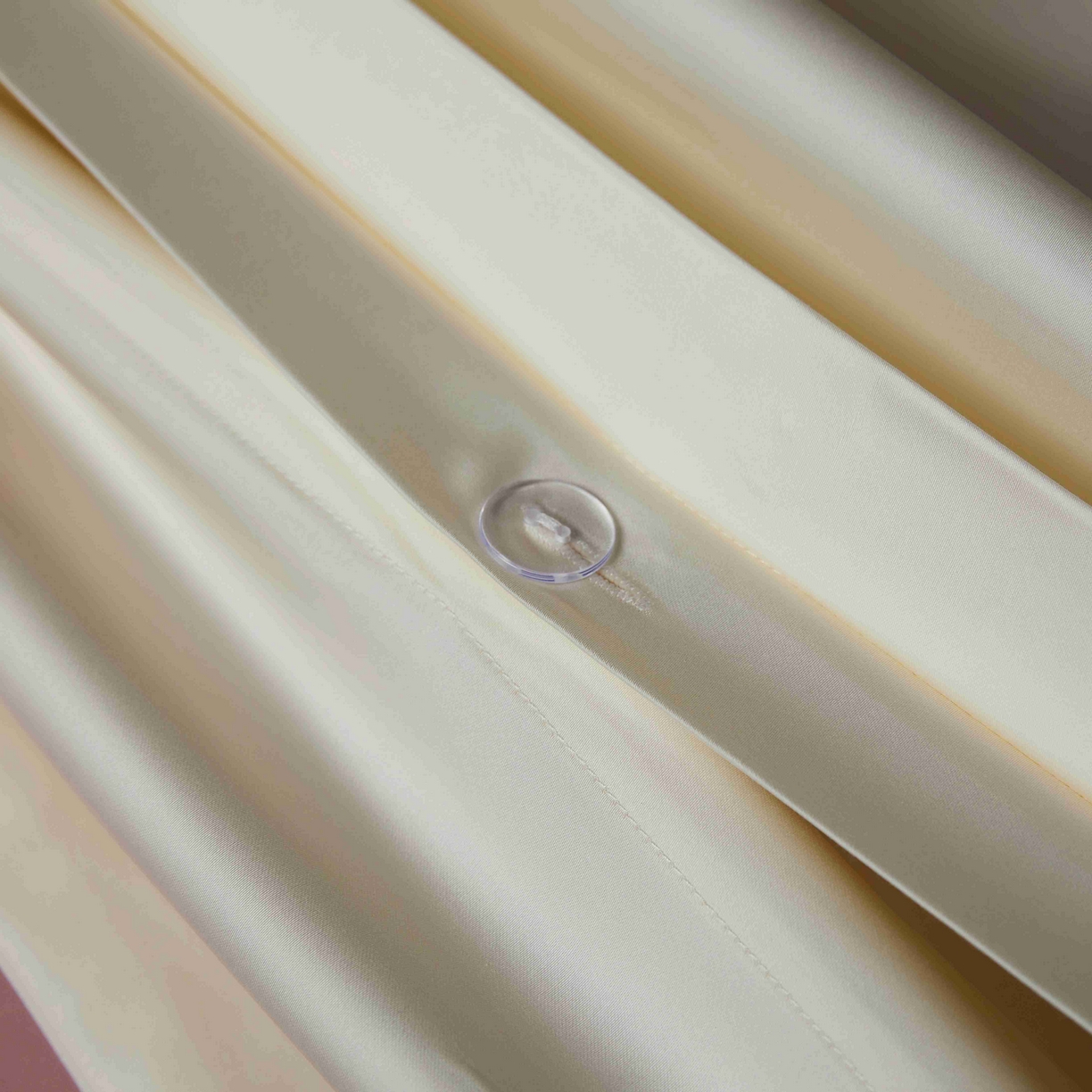 91家纺网 家纺一手货源 找家纺 （总）2025新款高端定织面料S140长绒棉精梳棉重磅刺绣四件套巴赫系列