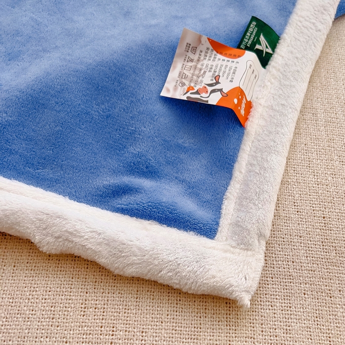 91家纺网 家纺一手货源 找家纺 梵赫 2025新款A类牛奶绒毛巾绣儿童幼儿园三件套多件套 汽车霸王龙