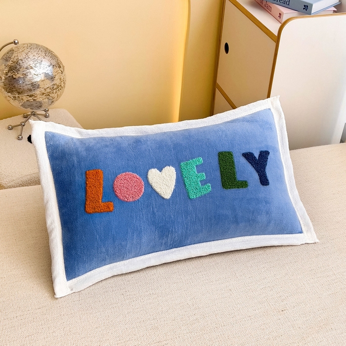 91家纺网 家纺一手货源 找家纺 梵赫 2025新款A类牛奶绒毛巾绣儿童幼儿园三件套多件套 汽车霸王龙