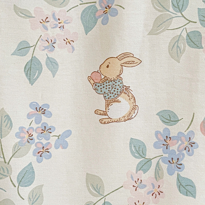 91家纺网 家纺一手货源 找家纺 卡普 2025新款爆款加厚卡通小清新全棉纯棉学生宿舍三件套床笠隔天可拿温暖思绪