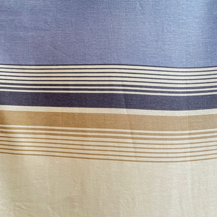 91家纺网 家纺一手货源 找家纺 卡普 2025新款爆款加厚卡通小清新全棉纯棉学生宿舍三件套床笠隔天可拿乔南