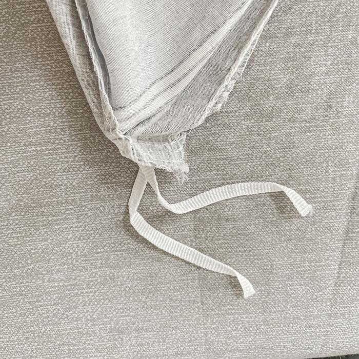 91家纺网 家纺一手货源 找家纺 卡普 2025新款爆款加厚卡通小清新全棉纯棉学生宿舍三件套床笠隔天可拿乔南