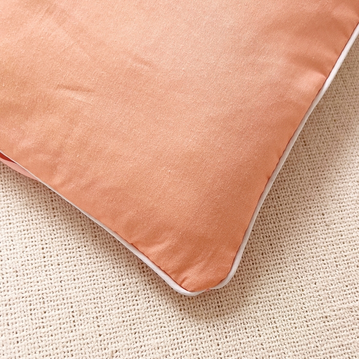 91家纺网 家纺一手货源 找家纺 梵赫 2025新款卡通全棉A类夹棉两用幼儿园儿童夏被被套 机器萌宝