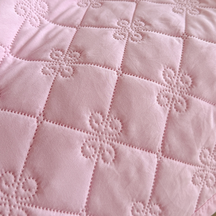 91家纺网 家纺一手货源 找家纺 （总）2025新款亲肤舒适水洗棉夏被