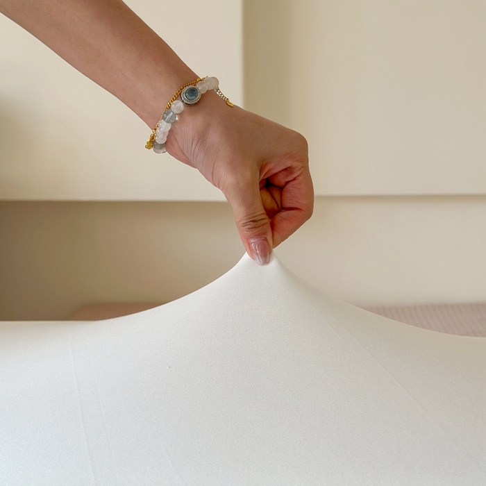 91家纺网 家纺一手货源 找家纺 （总）伟邦枕芯 2025新款星球0压记忆枕枕头枕芯