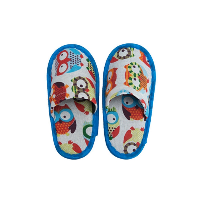 91家纺网 家纺一手货源 找家纺 （总）锦兴酒店布草 2025新款一次性拖鞋高档酒店民宿宾馆专用加厚防滑拖鞋拉毛绒麻布拖鞋批发【拖鞋定制3000起】