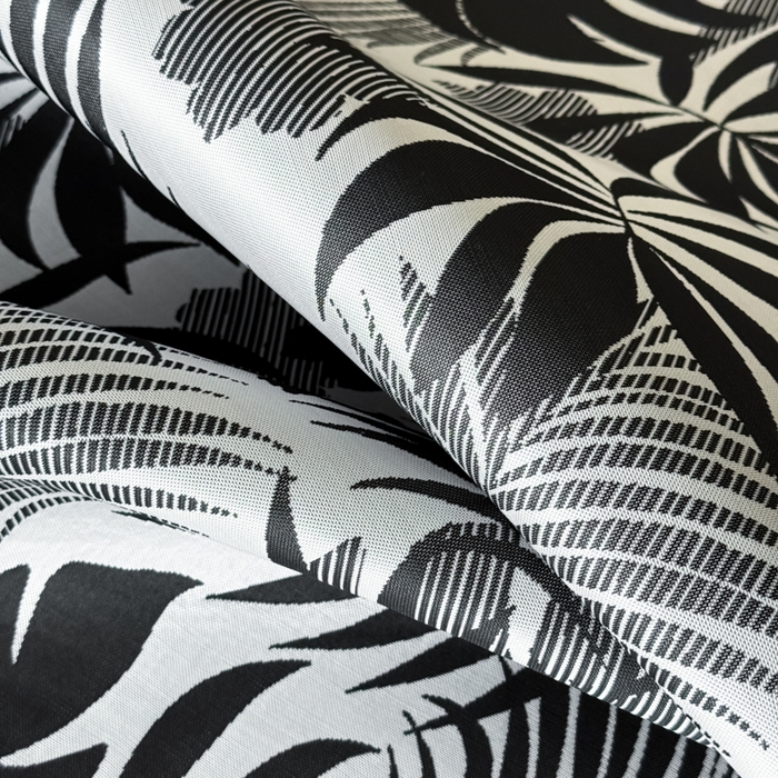 91家纺网 家纺一手货源 找家纺 九花鹿 2025新款A类赫本风PE凉感提花冰丝凉席-平铺款 焦岚