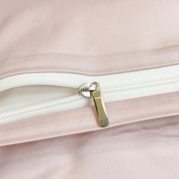 91家纺网 家纺一手货源 找家纺 （总） 2025新品A类100支天丝棉夹棉床盖床笠四件套全棉床单加厚高端数码印花长绒棉夏季轻奢真丝床上用品