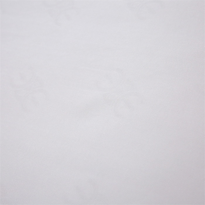 91家纺网 家纺一手货源 找家纺 （总）芭芭棉家纺 2025春夏新款全棉纯棉百福被冬被子被芯拉链子母被