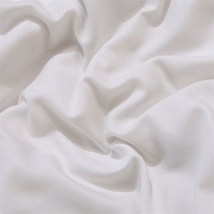 91家纺网 家纺一手货源 找家纺 （总）芭芭棉家纺 2025春夏新款全棉纯棉百福被冬被子被芯拉链子母被