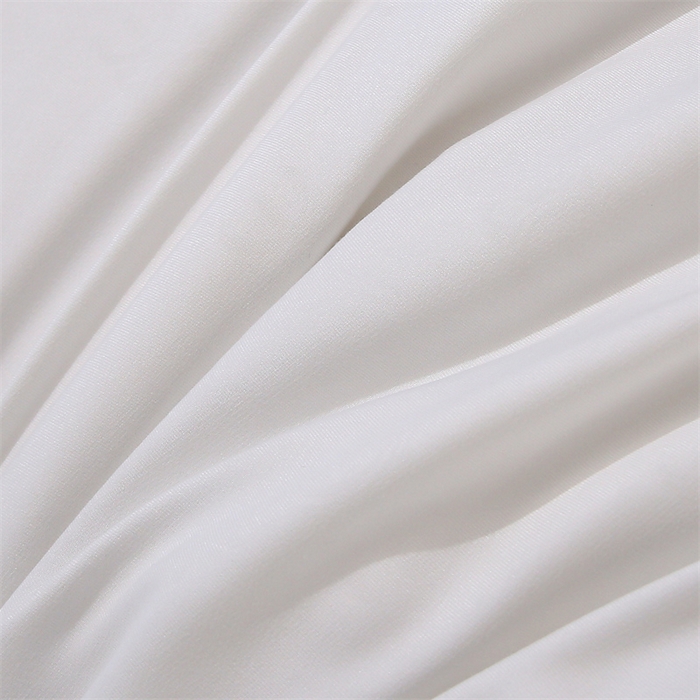 91家纺网 家纺一手货源 找家纺 （总）芭芭棉家纺 2025春夏新款全棉纯棉百福被冬被子被芯拉链子母被