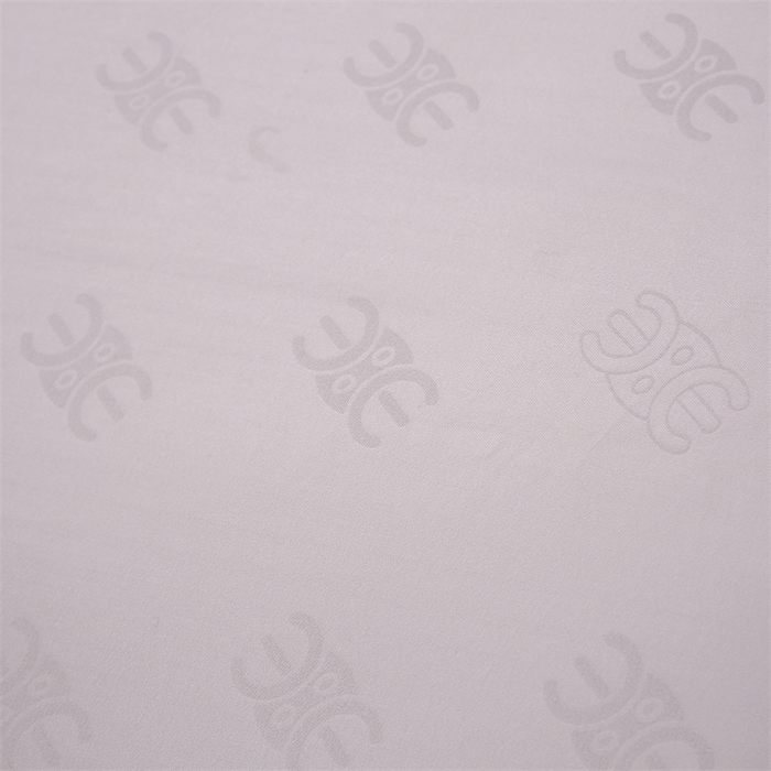 91家纺网 家纺一手货源 找家纺 芭芭棉家纺 2025春夏新款全棉纯棉百福被被子被芯 百福刺绣-灰