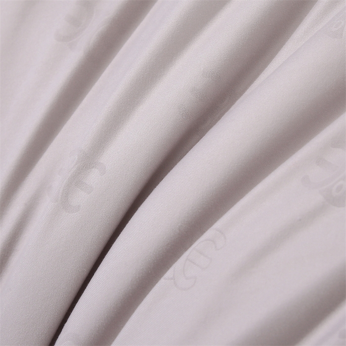 91家纺网 家纺一手货源 找家纺 芭芭棉家纺 2025春夏新款全棉纯棉百福被被子被芯 百福刺绣-灰