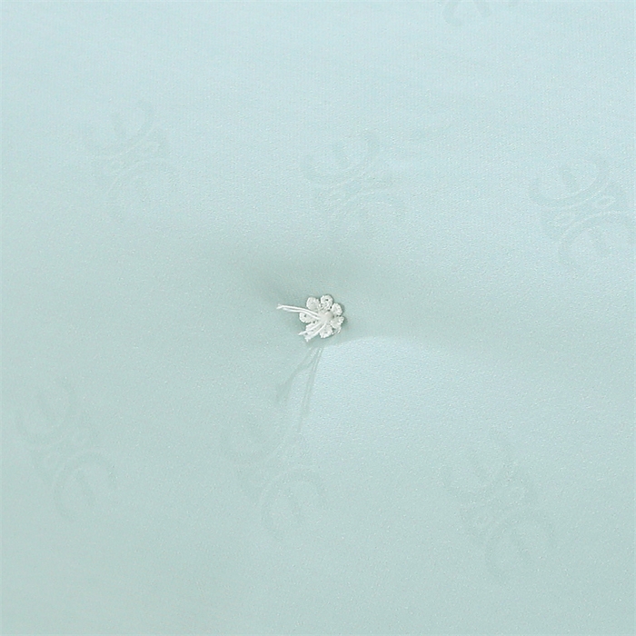 91家纺网 家纺一手货源 找家纺 芭芭棉家纺 2025春夏新款全棉纯棉百福被被子被芯 百福刺绣-绿