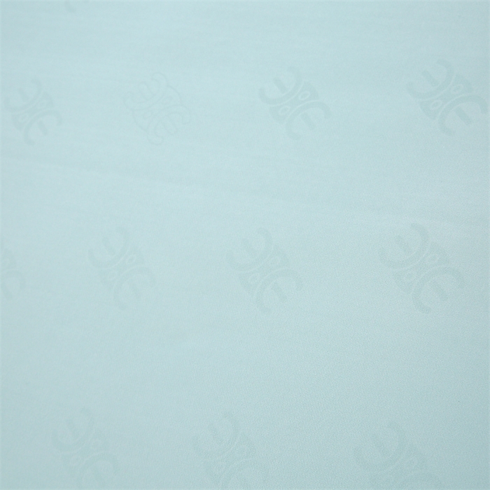 91家纺网 家纺一手货源 找家纺 芭芭棉家纺 2025春夏新款全棉纯棉百福被被子被芯 百福刺绣-绿