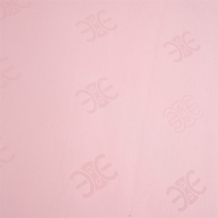 91家纺网 家纺一手货源 找家纺 芭芭棉家纺 2025春夏新款全棉纯棉百福被被子被芯 百福刺绣-玉