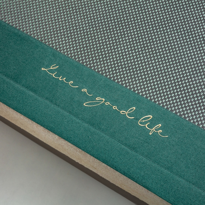 91家纺网 家纺一手货源 找家纺 宜家坊 2025新款A类纯色绣花冰藤席凉席三件套 松花绿-床席款